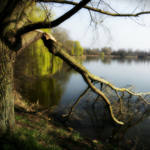 Photography